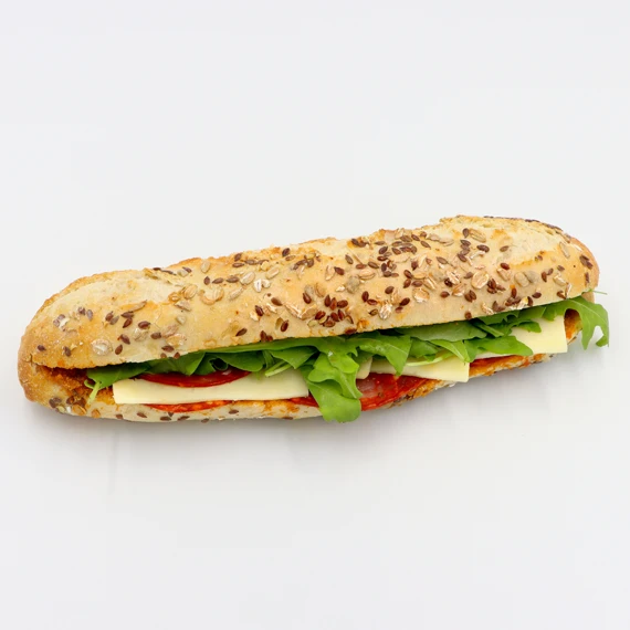 sandwich-chorizo-cantal