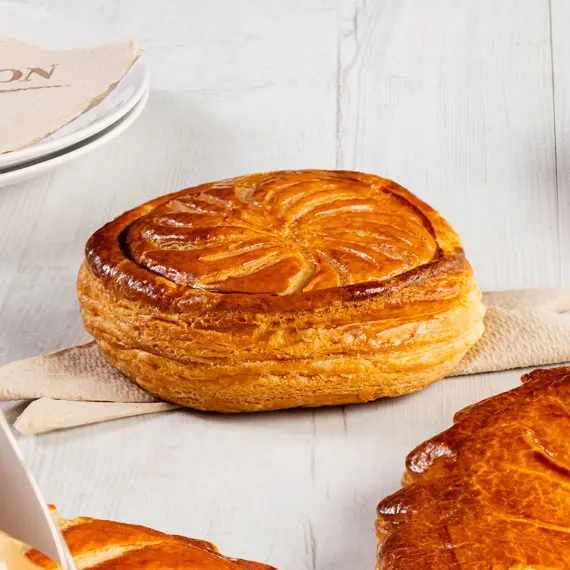 mini-galette-des-rois