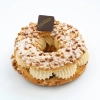 Pâtisserie Paris Brest