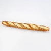 Baguette Moricette® à graines