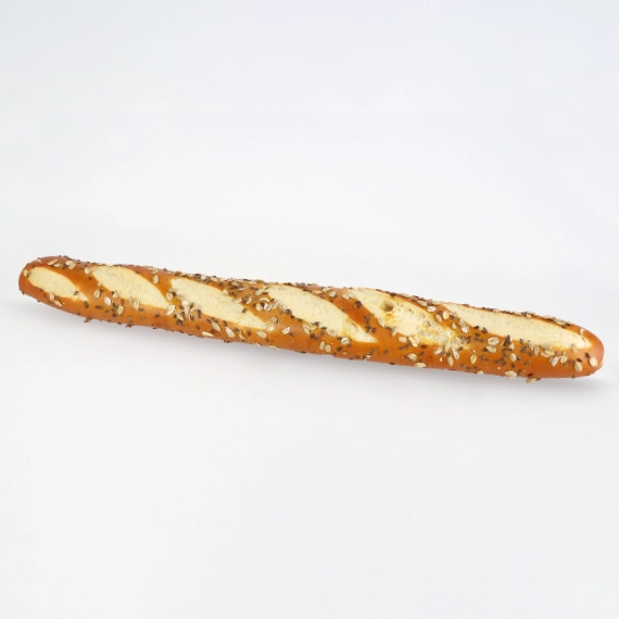 baguette-moricette®-graines