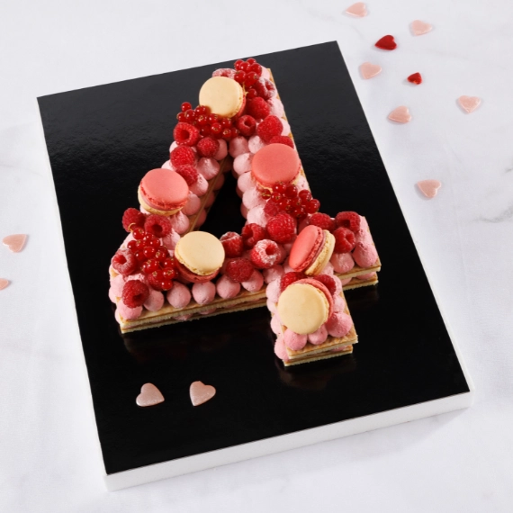 number_cake_framboise